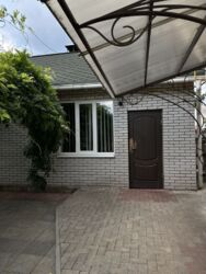 ������ 2-�� ����������� ������� � ����������� �������. ��������� ���� 6