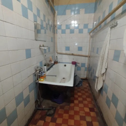 ������ ������� 55 ������ ������ �����. ���� 6