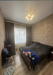 Продам дом фото 12 Продам дом фото 12