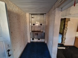 ‼️2-� ������� ���� � �. ��������� �� ������ �. ����� �� ����� ����������.‼️ ���� 8