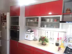 ������� ����. ����� �-²��������� ���� 1