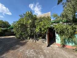 ������ ���� � �� ������� (���������). ���� 1