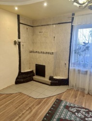 Продается дом на Чапаева с газовым АО , Сертификат фото 9 Продается дом на Чапаева с газовым АО , Сертификат фото 9