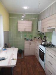 ������ ������ ��� � ������ ������� ���� 1