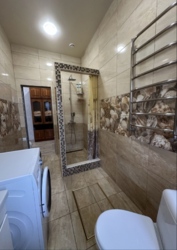 Продам дом фото 16 Продам дом фото 16