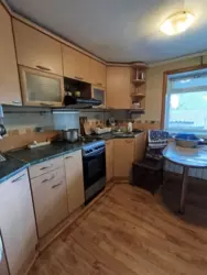 Снижение цены! Продам дом . (Можно по СЕРТИФИКАТУ) фото 13 Снижение цены! Продам дом . (Можно по СЕРТИФИКАТУ) фото 13