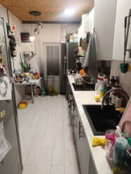 Продам дом Гоголя верх. фото 1 Продам дом Гоголя верх. фото 1