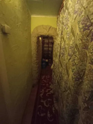 Продам дом на правом берегу. фото 7 Продам дом на правом берегу. фото 7