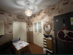 ������ ��� ���� 11