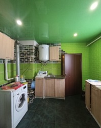 Продается дом на 55 блрчке Сертификат фото 7 Продается дом на 55 блрчке Сертификат фото 7