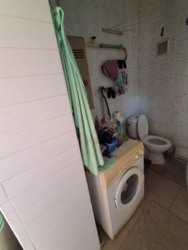 Продам хороший дом Романков Днепрострой. фото 13 Продам хороший дом Романков Днепрострой. фото 13