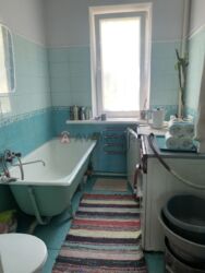 Продам будинок в районі Соцміста. фото 8 Продам будинок в районі Соцміста. фото 8