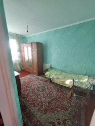 ������ ��������� ���,� ������ ��������������! ���� 6