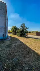 ���,���������,��������� �������,������� �����,������������,��������� ���� 9