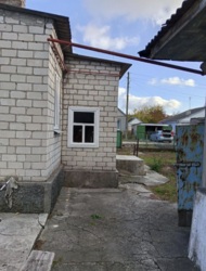 ������� ������� �. ���'������ �������� � �� �����������. ���� 18