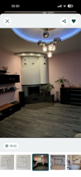 Продается дом в Романково фото 18 Продается дом в Романково фото 18
