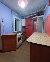 ������ 1/2 ������� �-� ĳ����������� �����! ���� 3