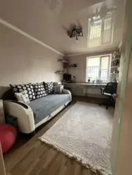 Продам дом фото 15 Продам дом фото 15