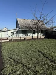 ������ ������� ������ ���! ���������� ! ���� 18