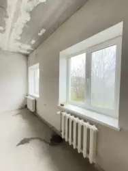 ������ ��� � ����� | ����� � ��� ���� 11