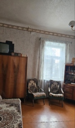 ������ ��� ���� 12