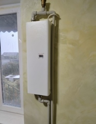 Продажа 1/2дома на Чапаєва! фото 11 Продажа 1/2дома на Чапаєва! фото 11