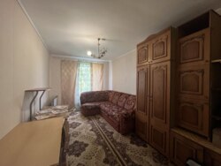 Будинок з газовим опаленням заходь живи фото 8 Будинок з газовим опаленням заходь живи фото 8
