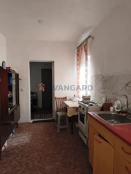 � ������� ������� � ��������.. ���� 11