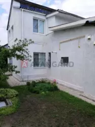 Продається затишний будинок в Курилівці (Лівий берег) фото 17 Продається затишний будинок в Курилівці (Лівий берег) фото 17