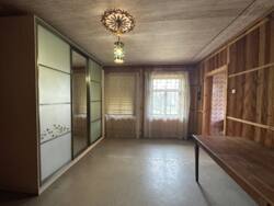 ������ ���� �� ����� ���� 7