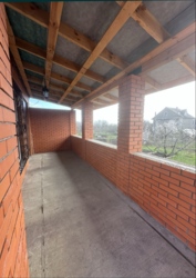 Продам дом фото 3 Продам дом фото 3