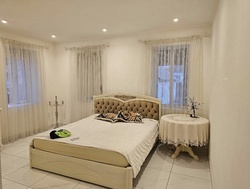 ĳ� � �������� ������� ������ ���� 3