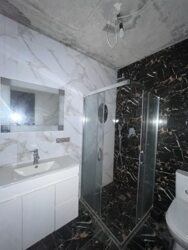 �������� ������� ��������� ���� 2