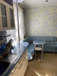 Продам дом на Кольцевой фото 2 Продам дом на Кольцевой фото 2