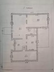 ������ ���! �.������������, �� ������� ����� ���� 5