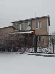 ������ �������� 2� ������� ��� ���������! ����������! ���� 1