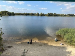 ������ ���� �� ������� ���� 3