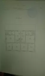 2-������. ������� �� �� ��������, 2-���. ����� �-� �.�. ���� 13