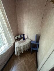 ������ ���� �.� ������� ���� 17