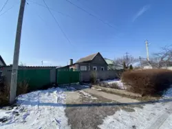 ������ 3 -�������� ������� �� ������ ���� 8