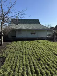 ������ ������� ������ ���! ���������� ! ���� 17