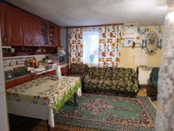 ��������� ��� � ������������ (����� ������� �����) ���� 11