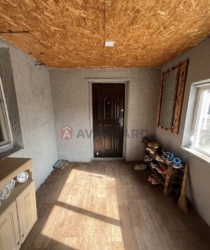 Продаж Просторого та Затишного Будинку на Чапаєва фото 3 Продаж Просторого та Затишного Будинку на Чапаєва фото 3