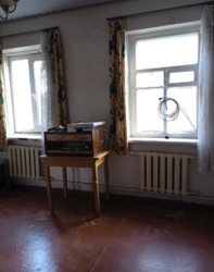 ������� ���� �-� �������! ���� 14