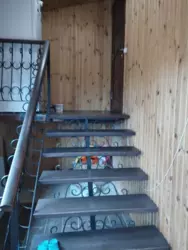 ������ ��� � ������������ ������ ������ ������ ���� 2