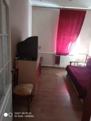 ������ ����������� ��� �� '����������' � ������ ������������� �����. ���� 3