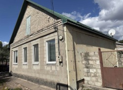 Продается дом по ул. Астраханская фото 3 Продается дом по ул. Астраханская фото 3