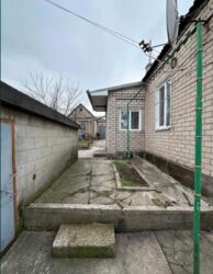 Продаю будинок у самому мальовничому куточку міста. фото 6 Продаю будинок у самому мальовничому куточку міста. фото 6