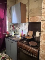 Будинок для великої родини фото 15 Будинок для великої родини фото 15