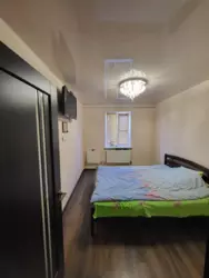 ������ �������� ������� � ������� �� ��������. ���� 11